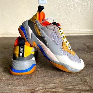 Puma Thunder SPECTRA-DRIZZLE (men’s)